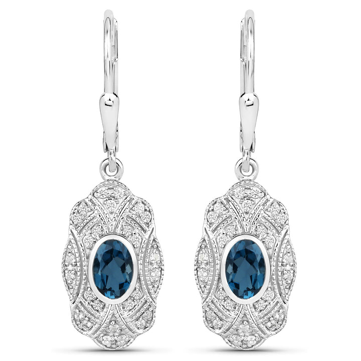 e8659lbtwt-gallery-image