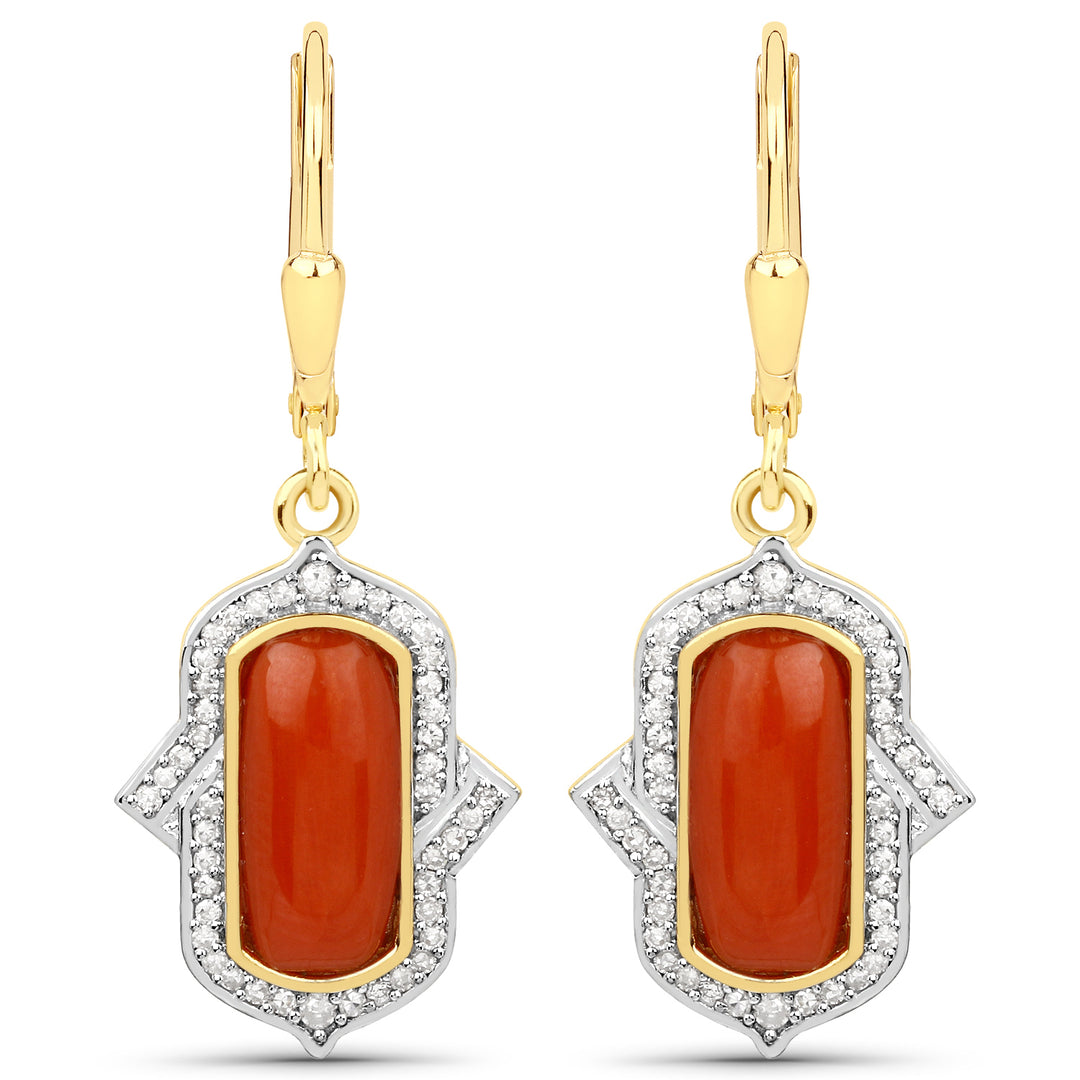 e8663coralwd-gp-gallery-image