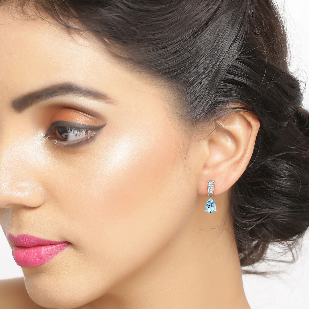 e9536aqlgd-view6-image
