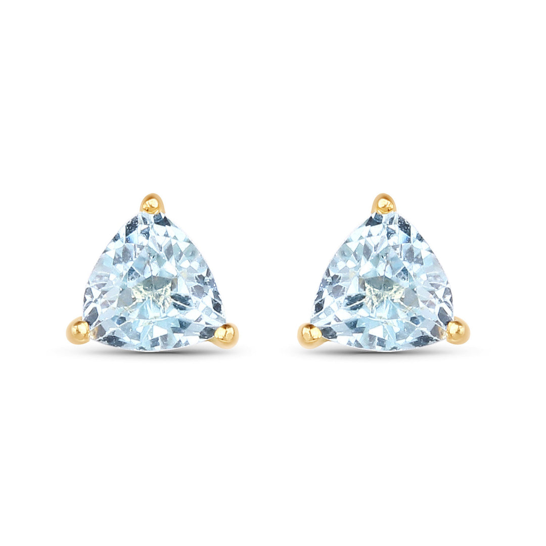 kje1095bt-gp-gallery-image