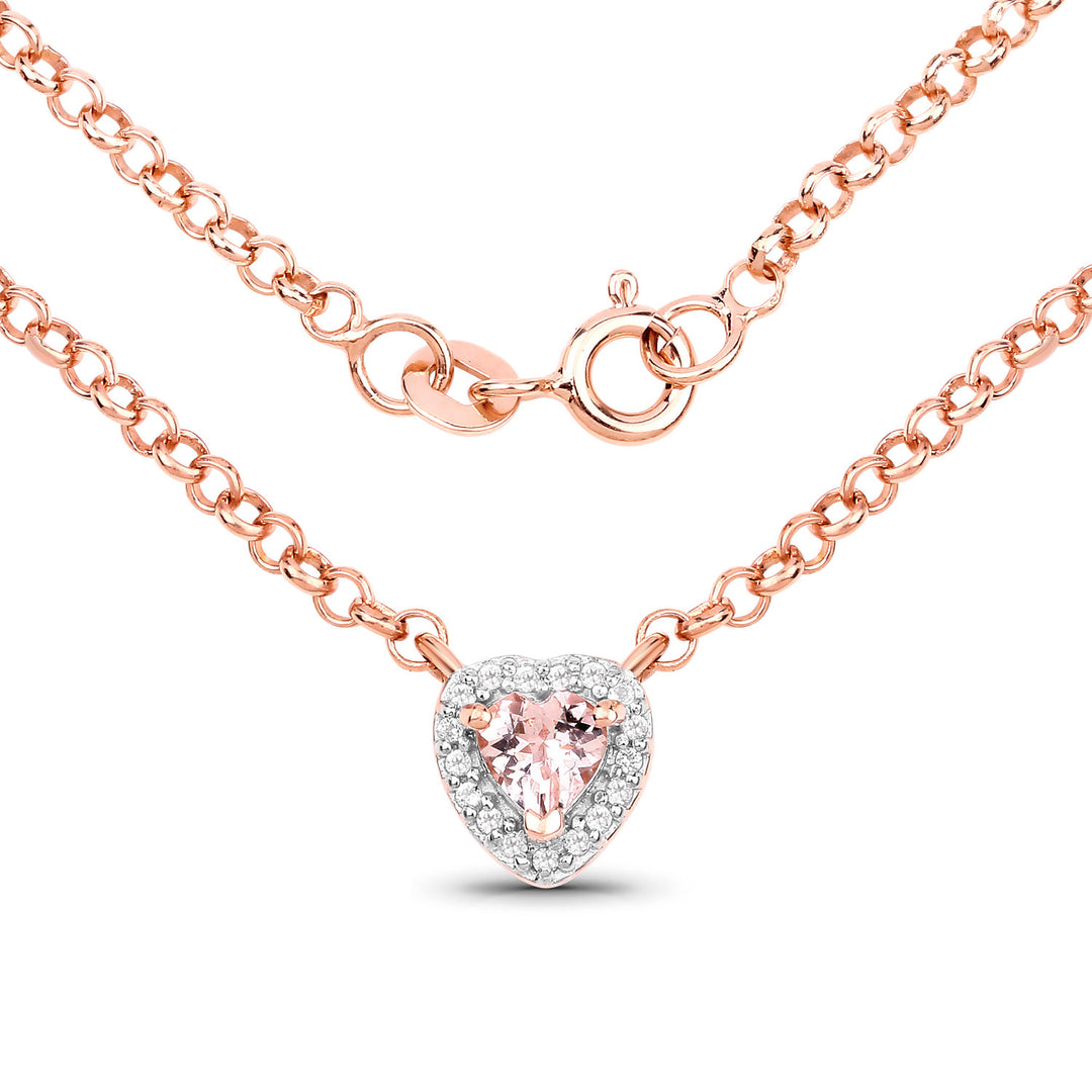 n1358mgwt-rgp-view1-image
