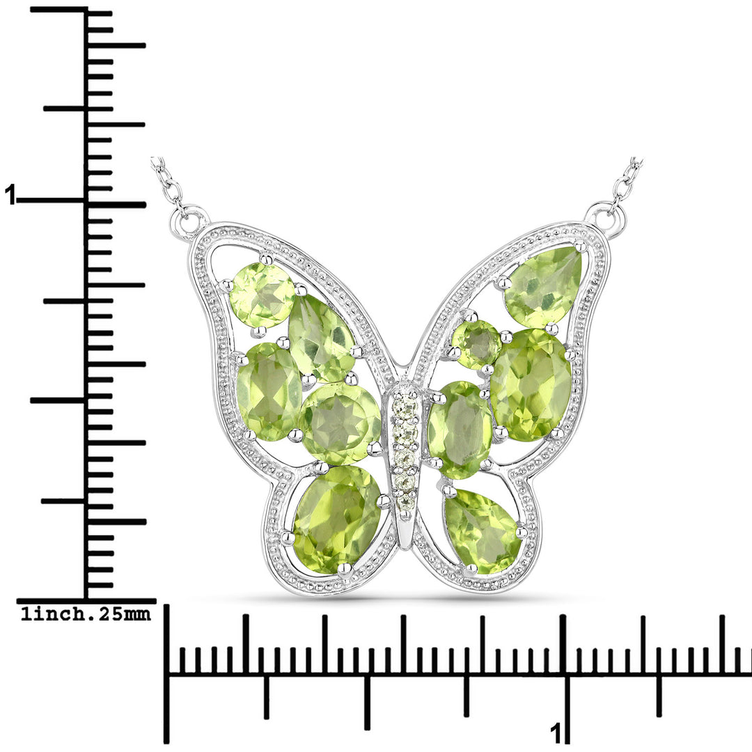 n2076p-view2-image