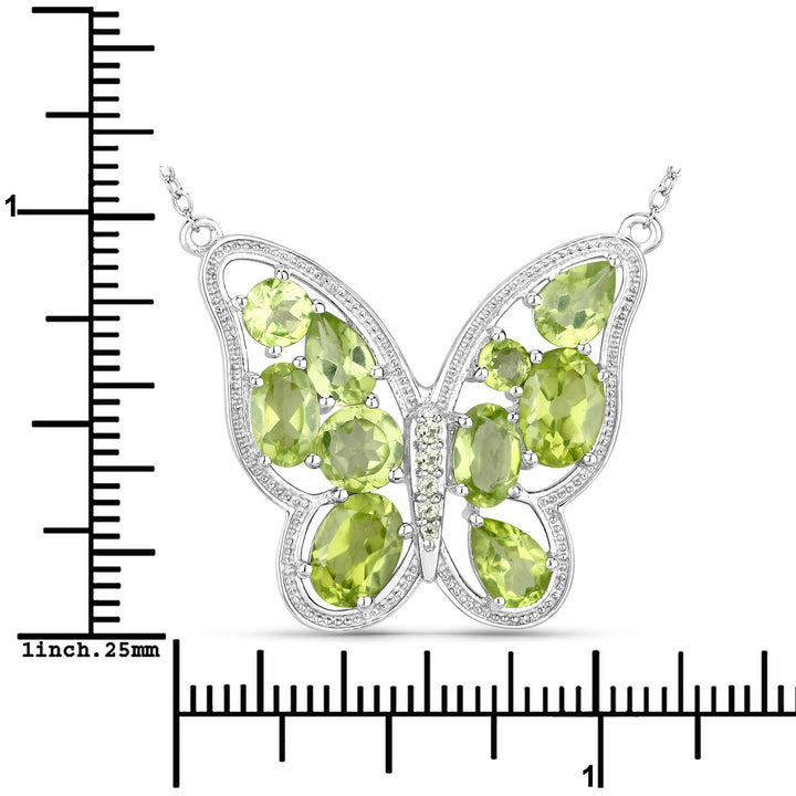 n2076p-view2-image