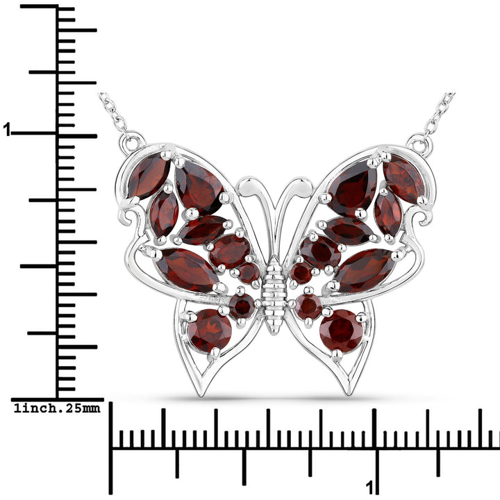 n2077g-view2-image