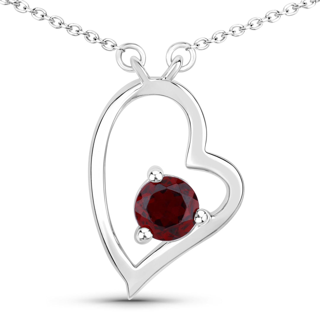 n2306g-gallery-image