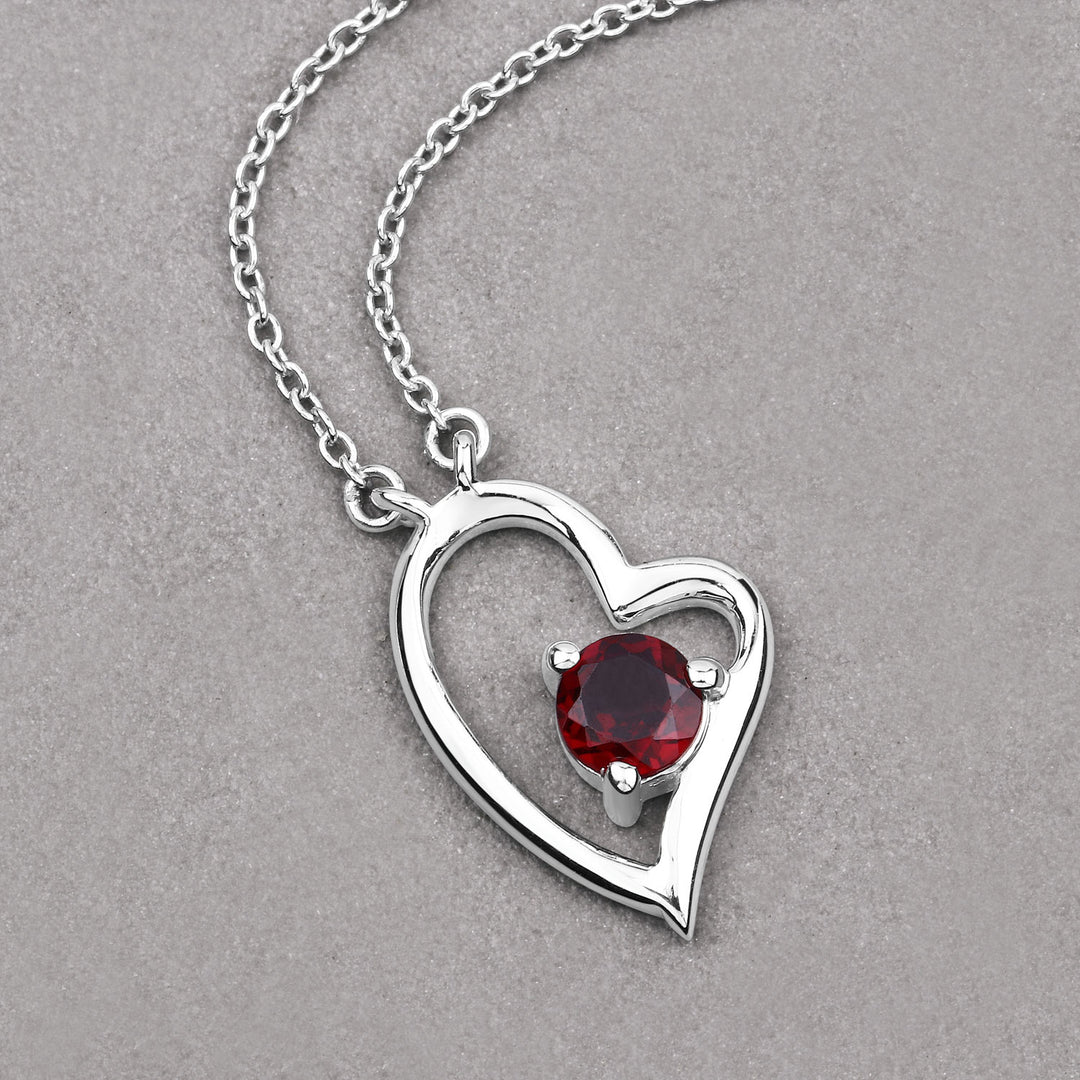 n2306g-natural-01-image