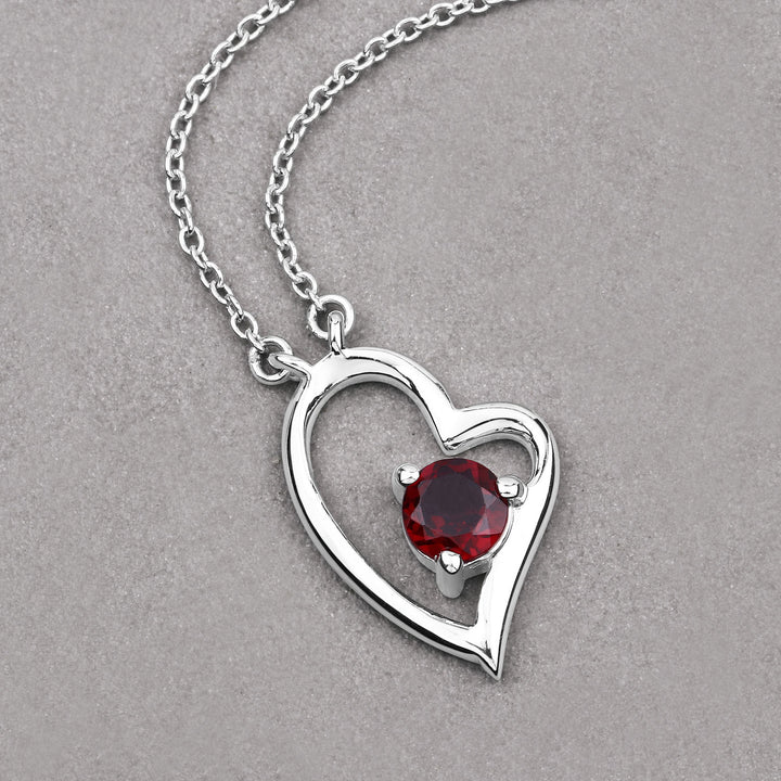n2306g-natural-01-image