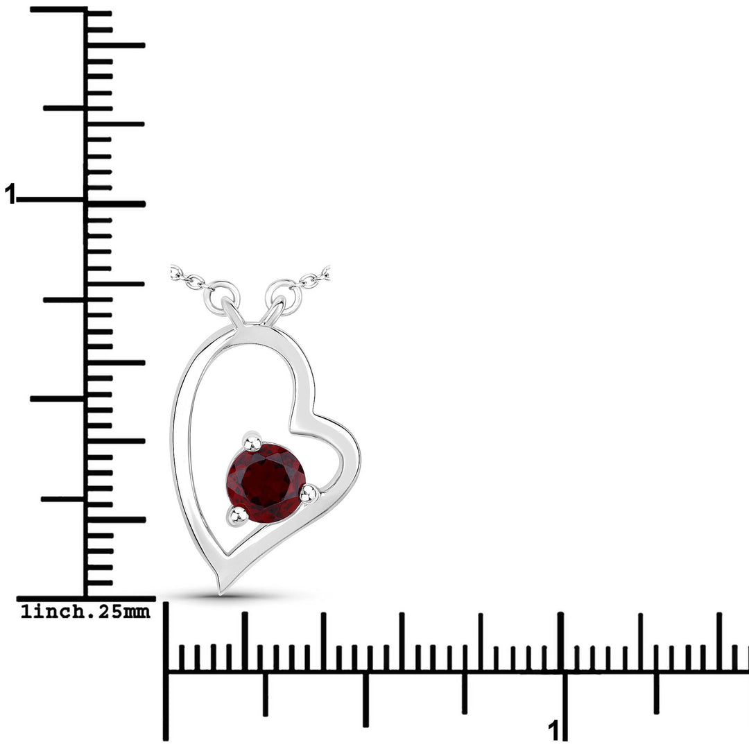 n2306g-view2-image