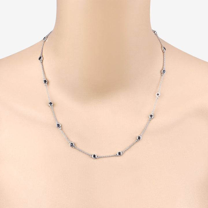 n2308bsaph-natural-02-image