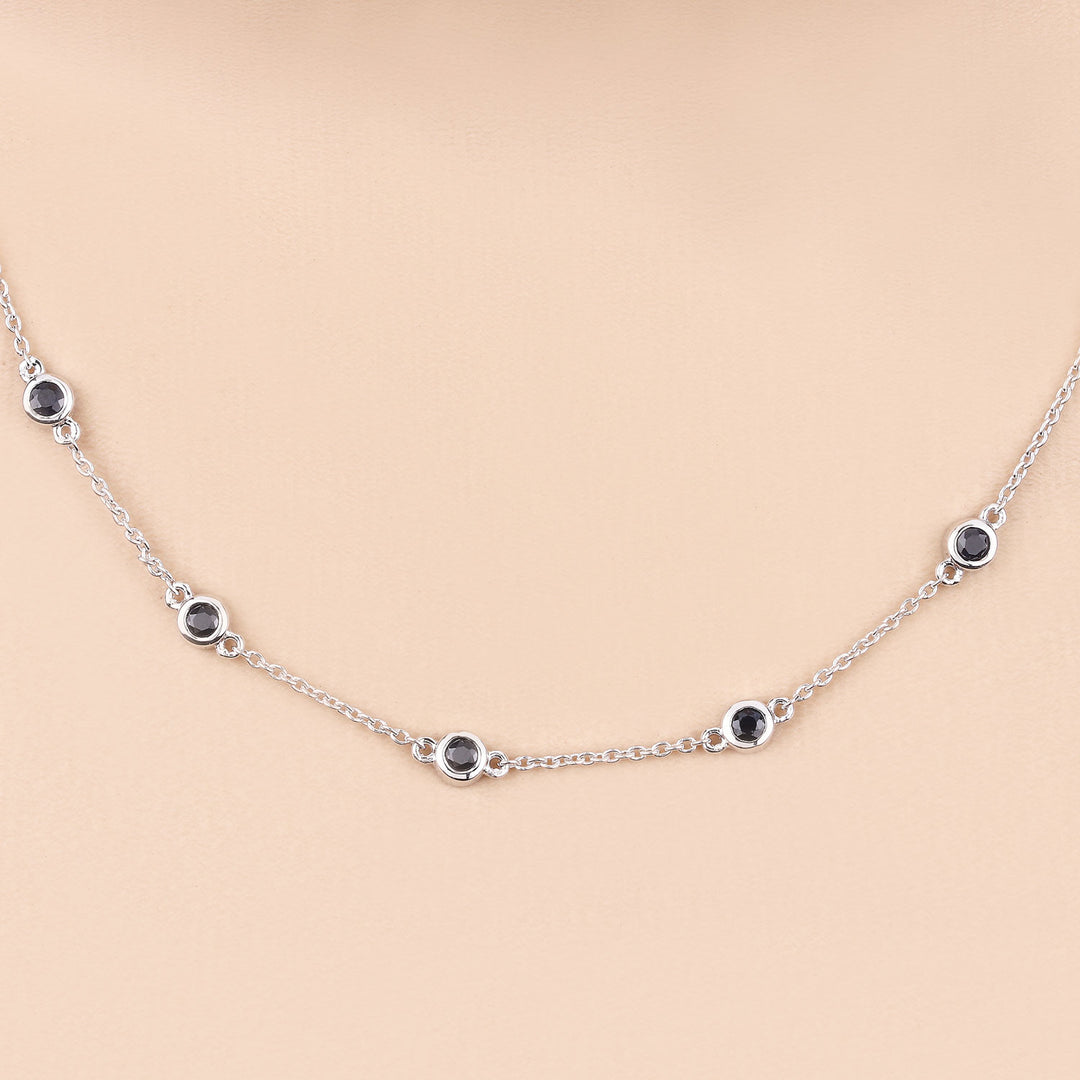 n2308bsaph-natural-03-image