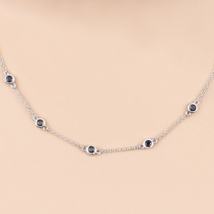 n2308bsaph-natural-03-image