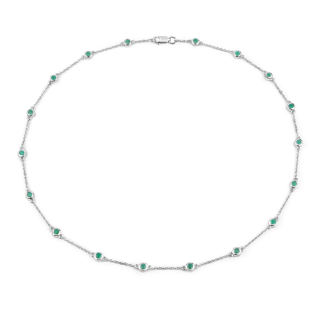 n2308e-gallery-image