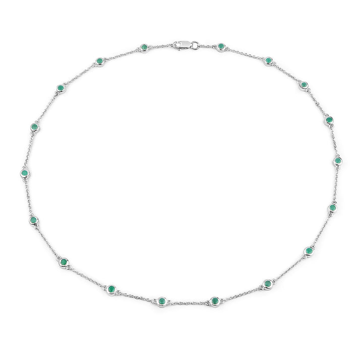 n2308e-gallery-image