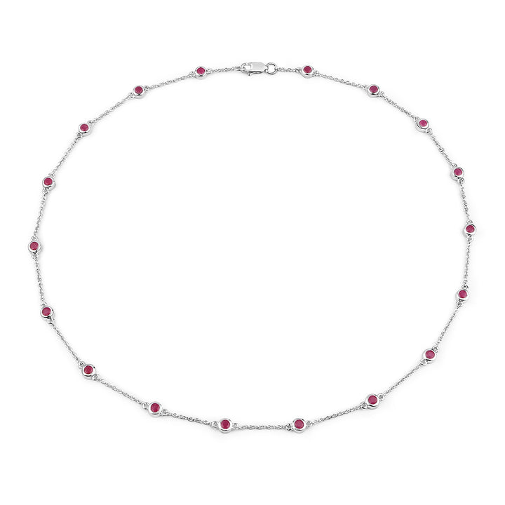 n2308jsr-gallery-image