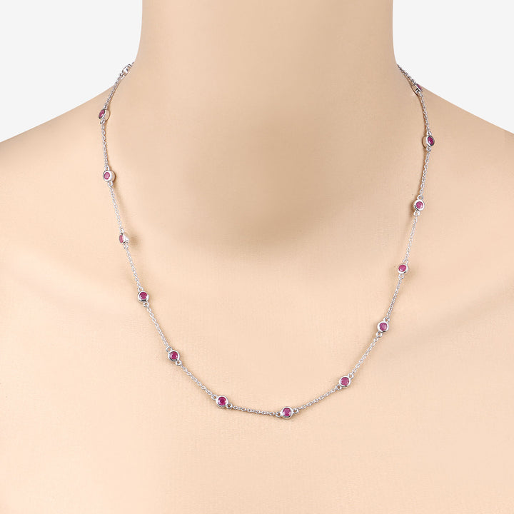 n2308jsr-natural-02-image