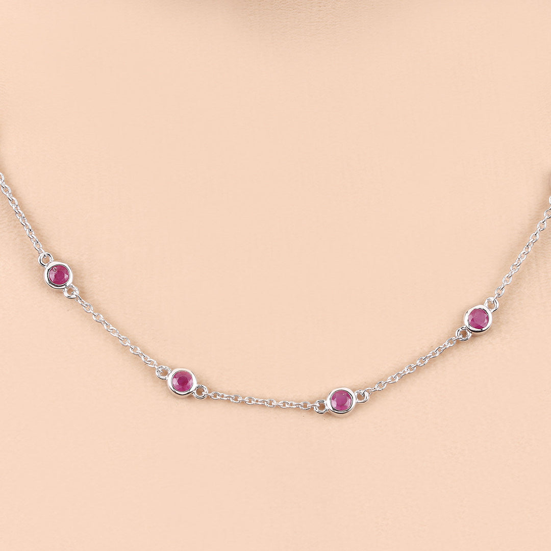 n2308jsr-natural-03-image