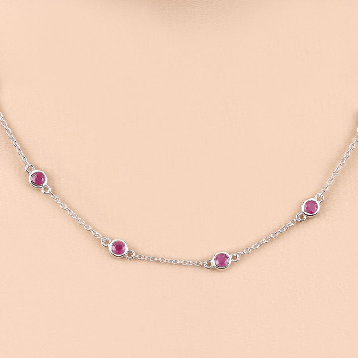 n2308jsr-natural-03-image