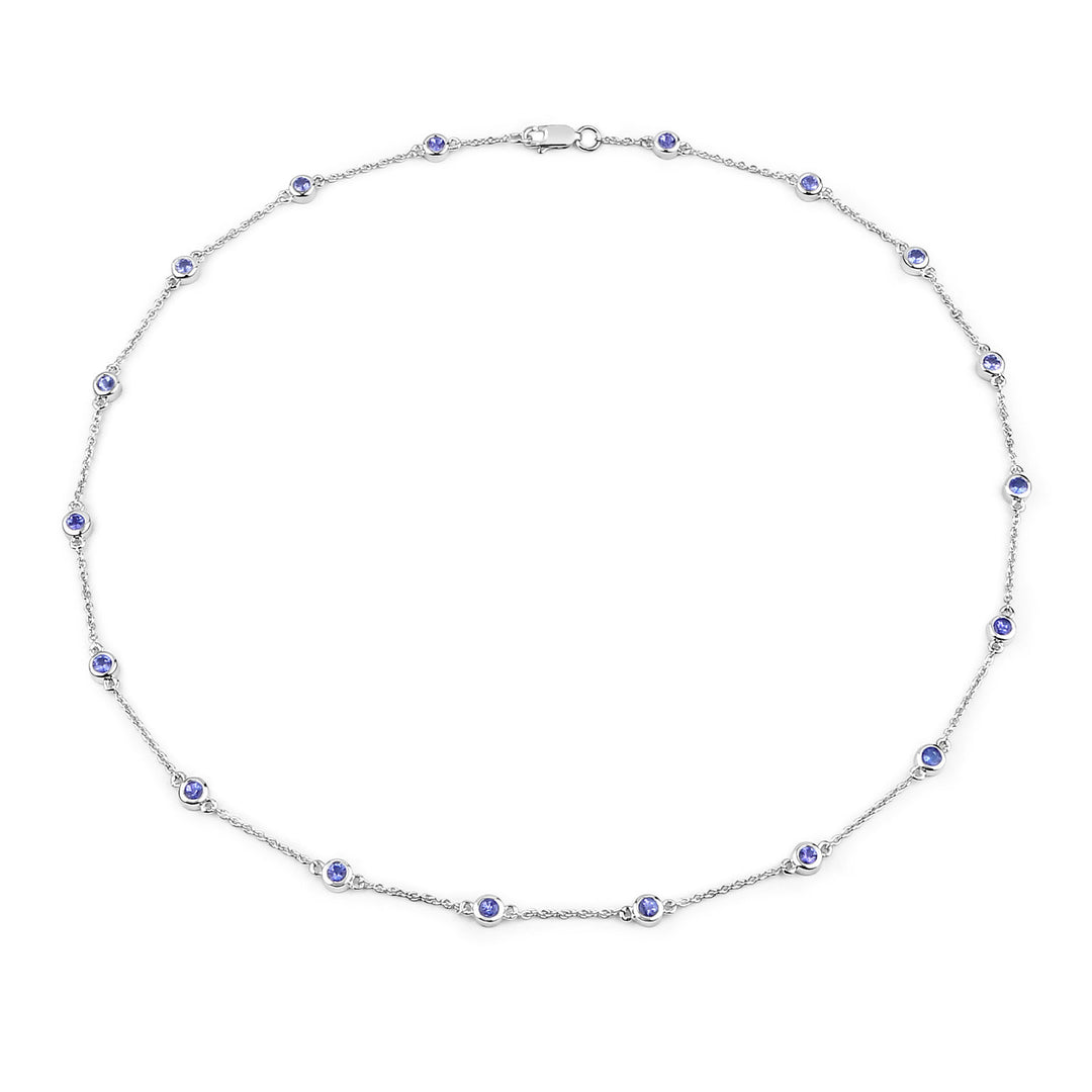 n2308tan-gallery-image