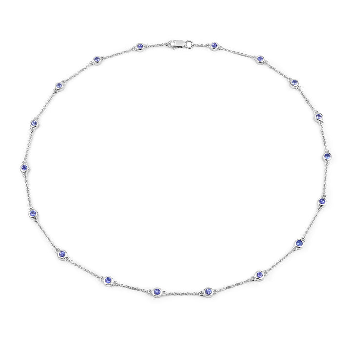 n2308tan-gallery-image