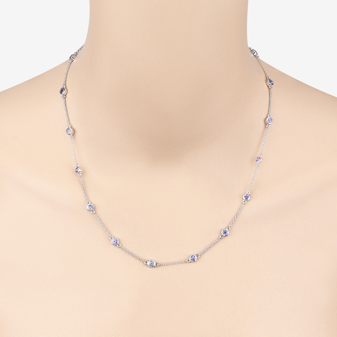 n2308tan-natural-02-image