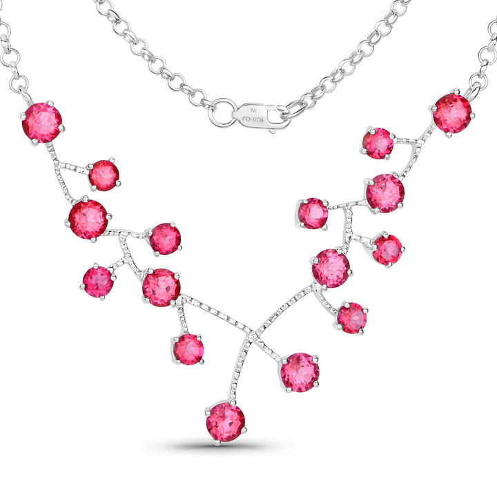 n309pkt-gallery-image