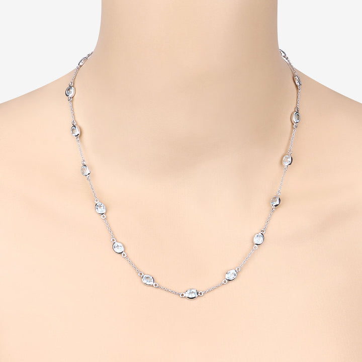 n503bt-natural-02-image
