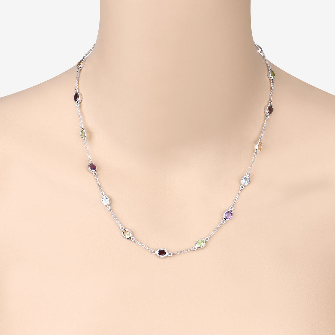 n503multi-natural-02-image