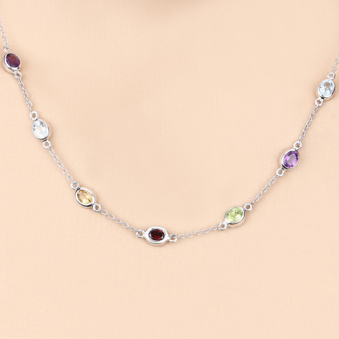 n503multi-natural-03-image