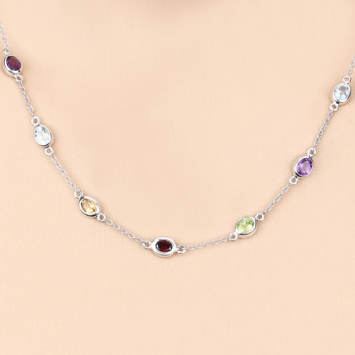 n503multi-natural-03-image