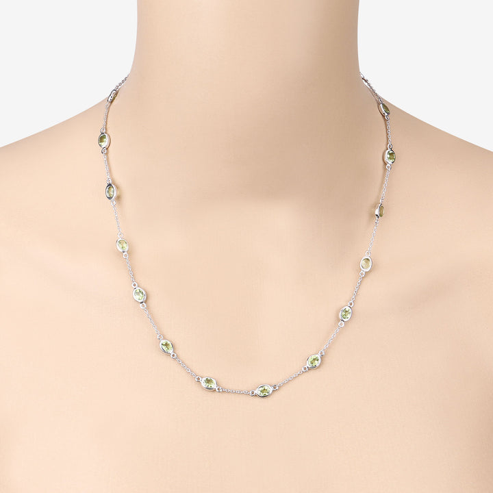 n503p-natural-02-image