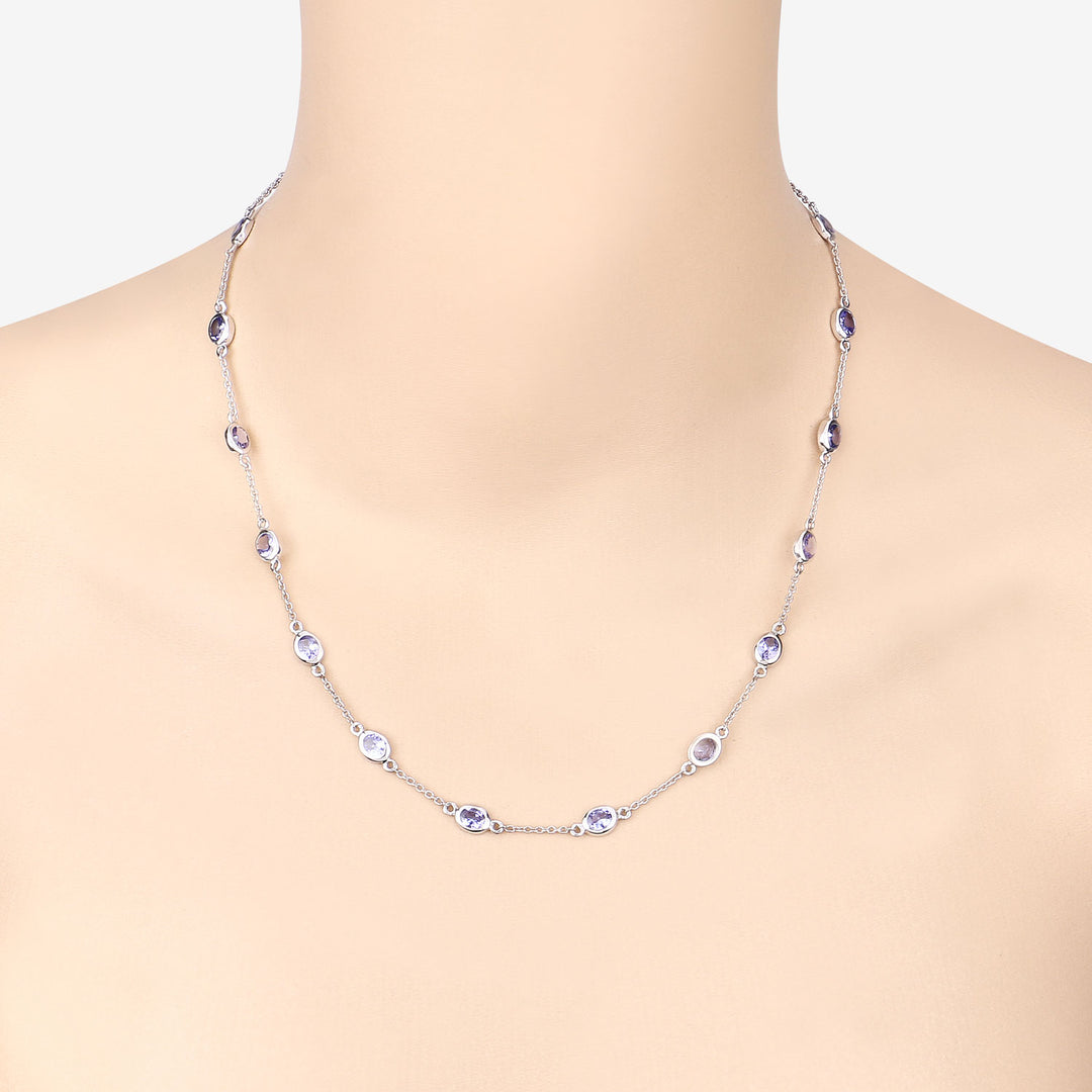 n503tan-natural-02-image