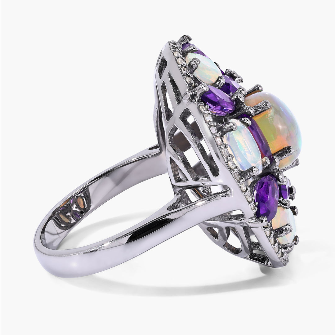 njr656-view3-image