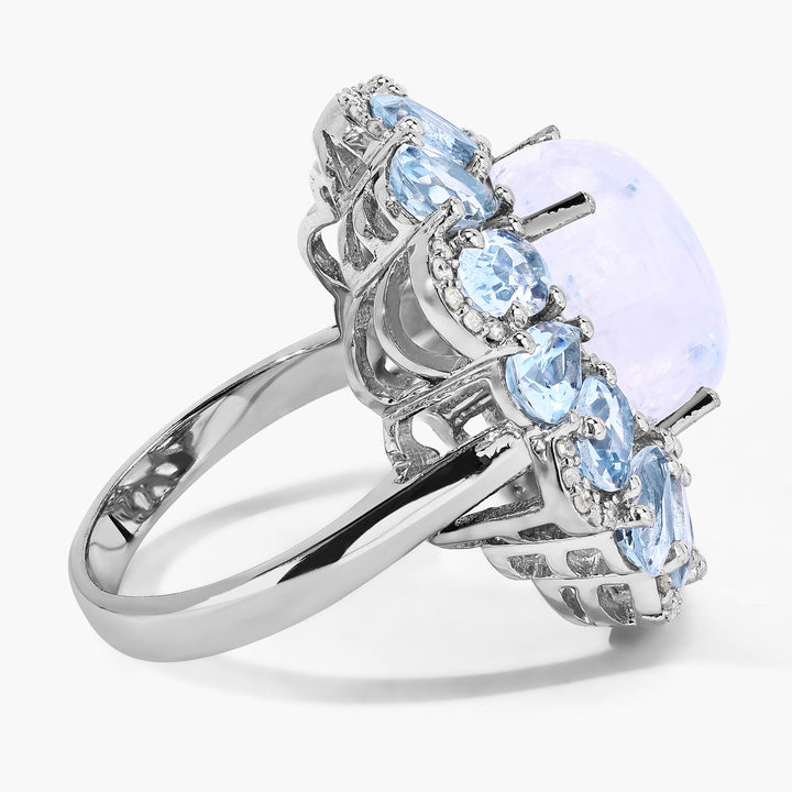 njr660-view3-image