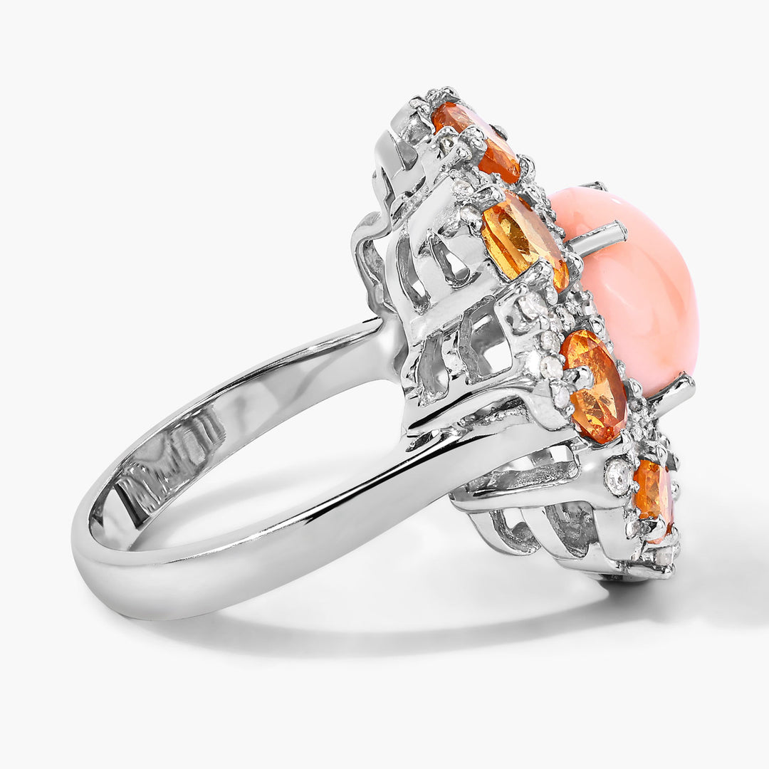 njr662-view3-image