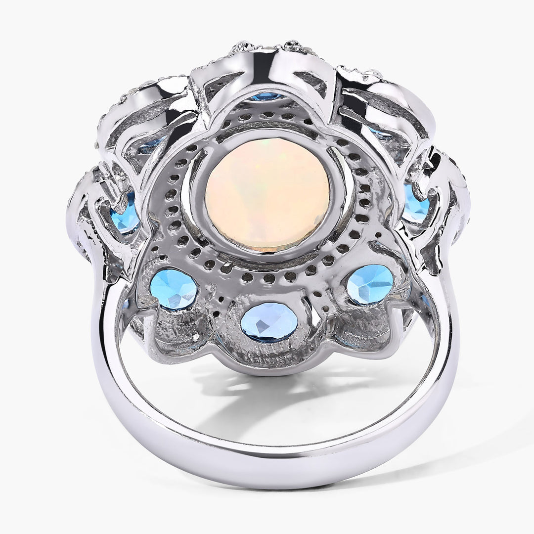 njr672-view4-image