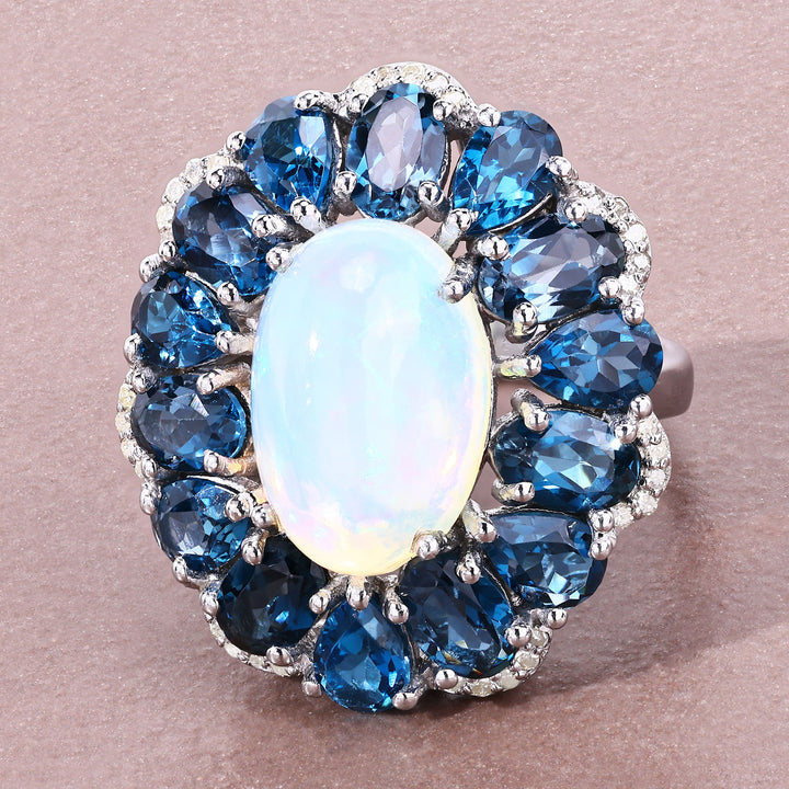 njr673-view1-image