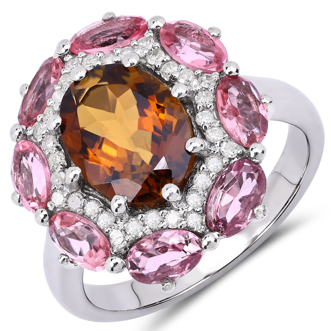njr675-gallery-image