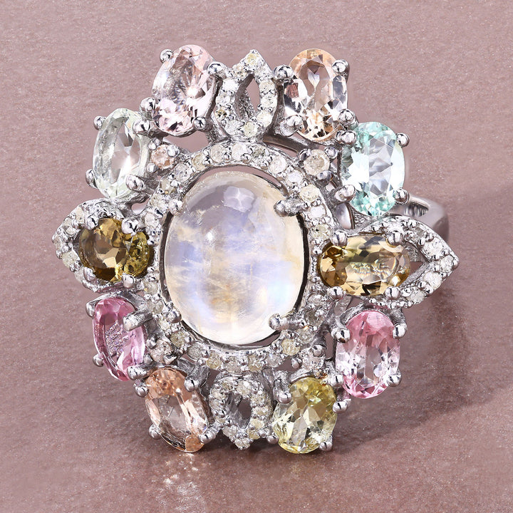njr678-view1-image