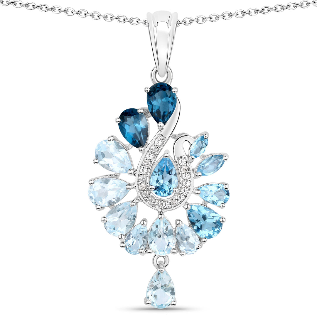 p11022btwt-gallery-image