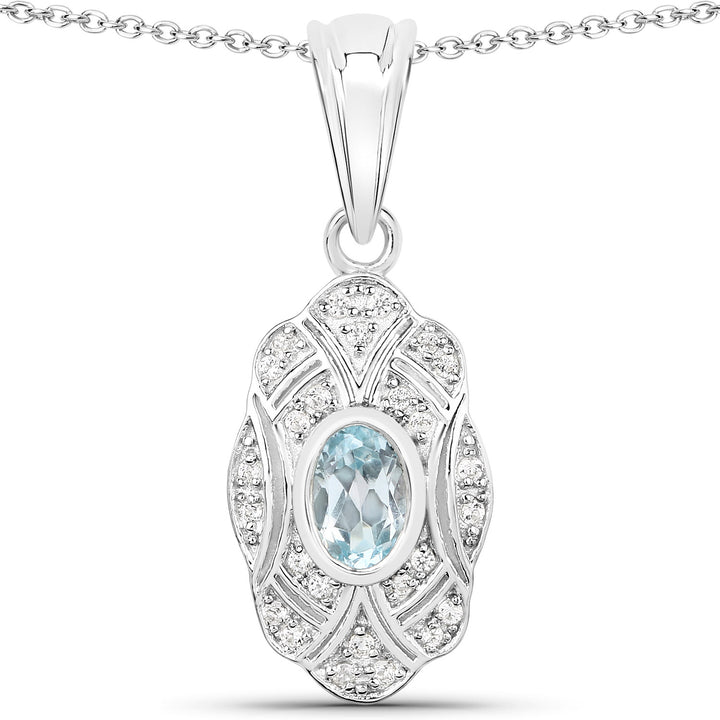 p11285btwt-gallery-image