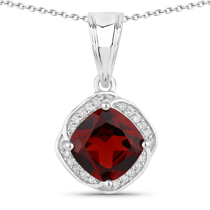 p11345mzglgd-gallery-image