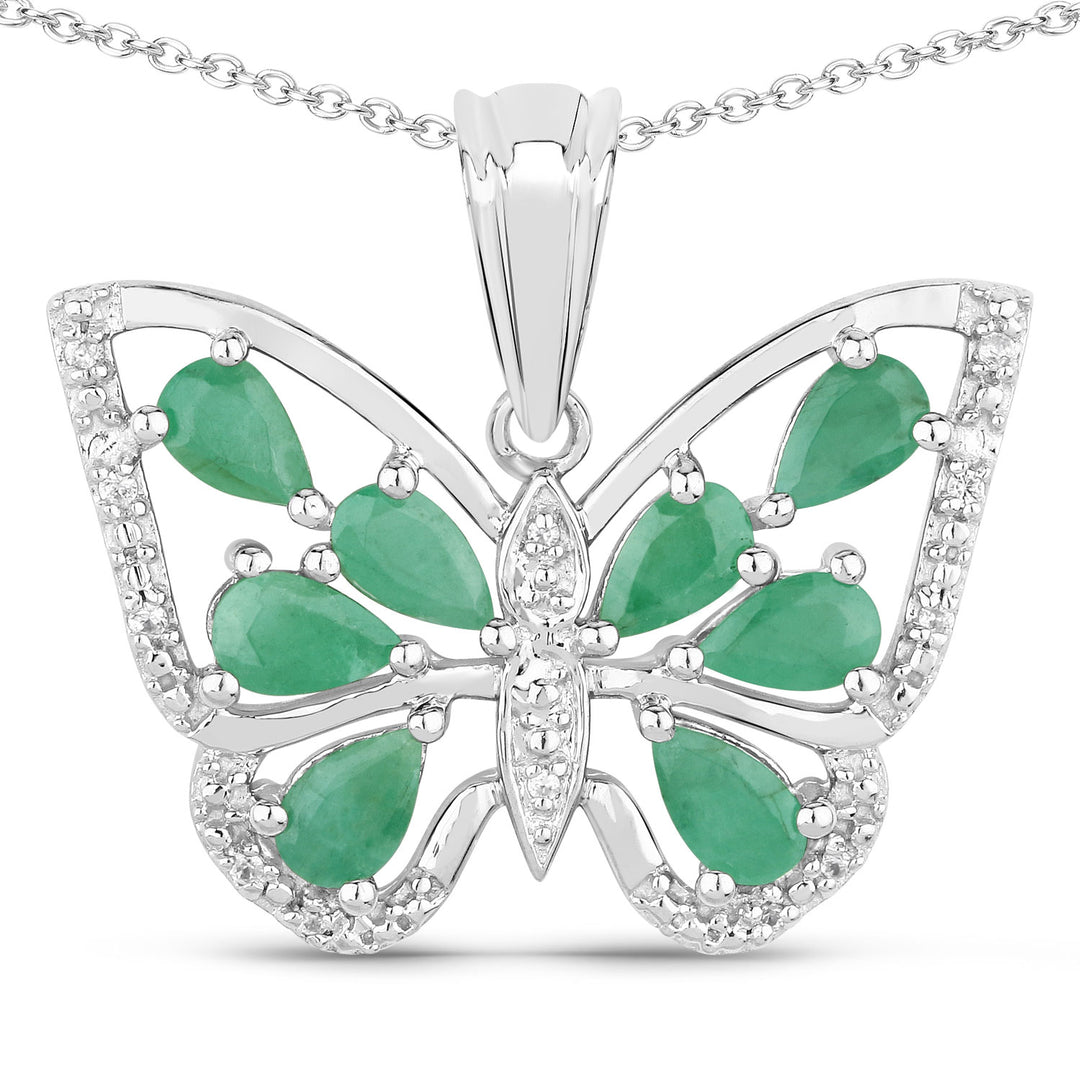 p11519ewz-gallery-image