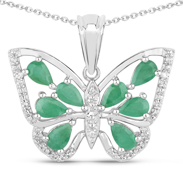 p11519ewz-gallery-image