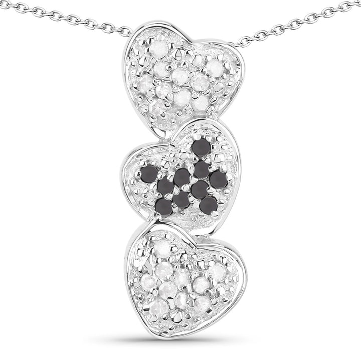 p1151wdbd-gallery-image