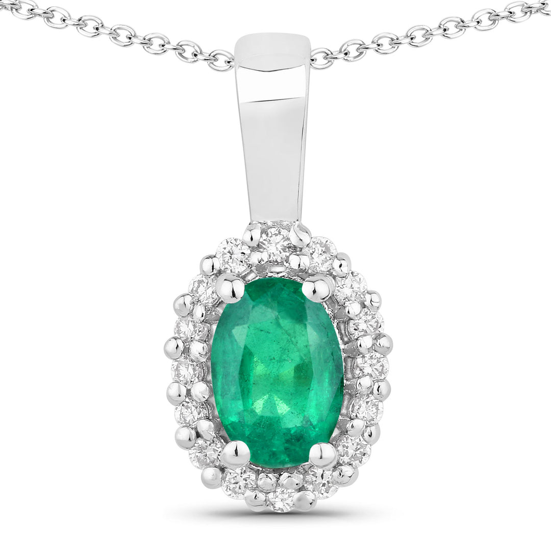 p11654zelgd-gallery-image
