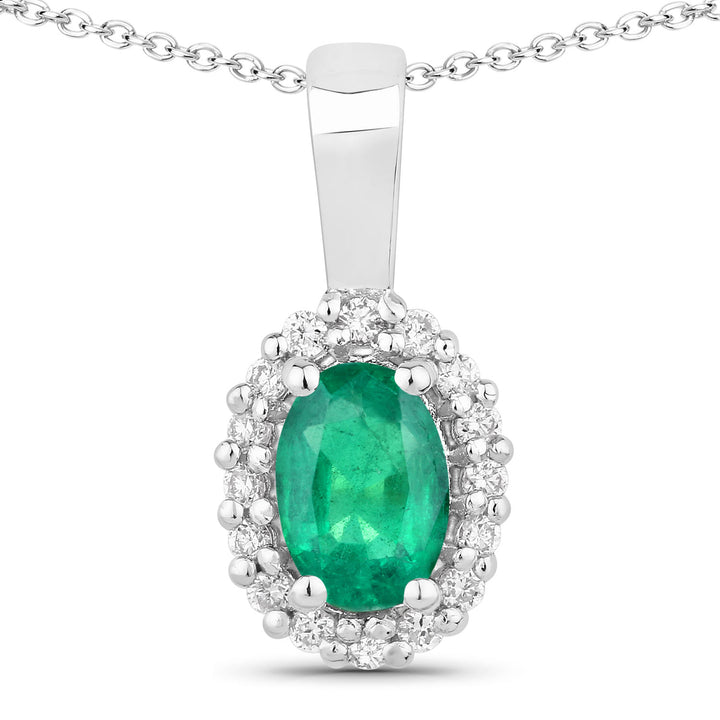 p11654zelgd-gallery-image