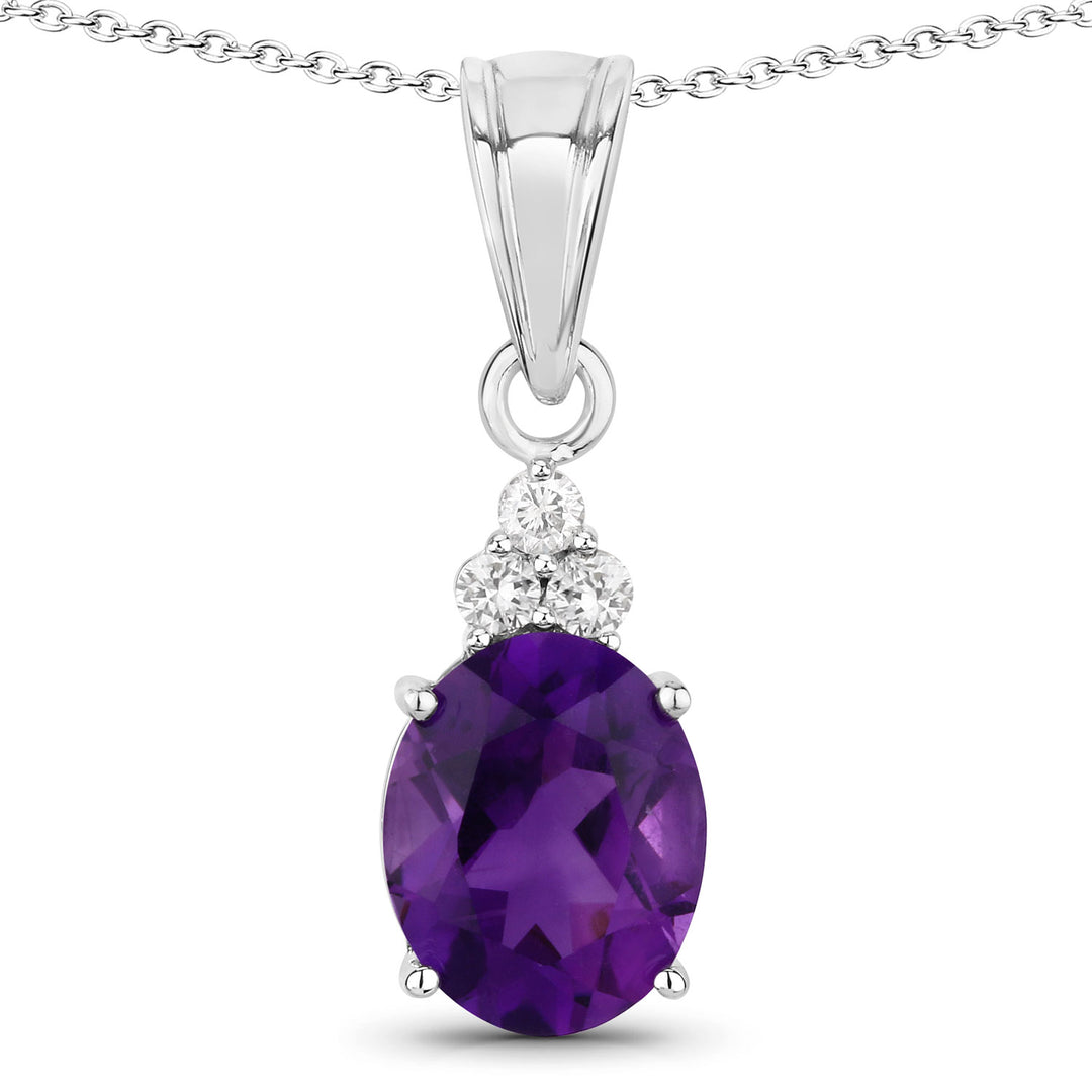p11680algd-gallery-image
