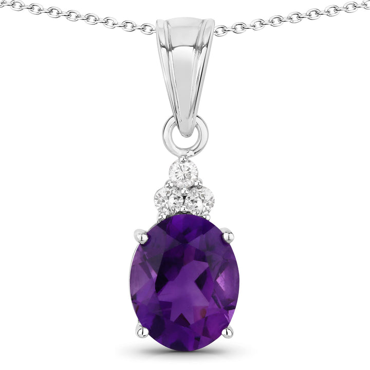 p11680algd-gallery-image