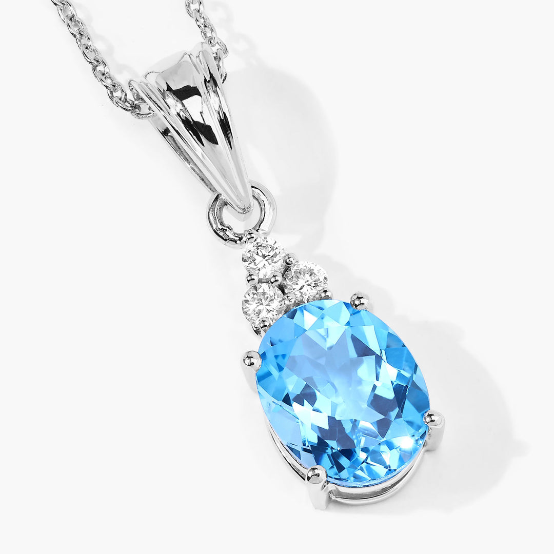 p11680sbtlgd-view5-image