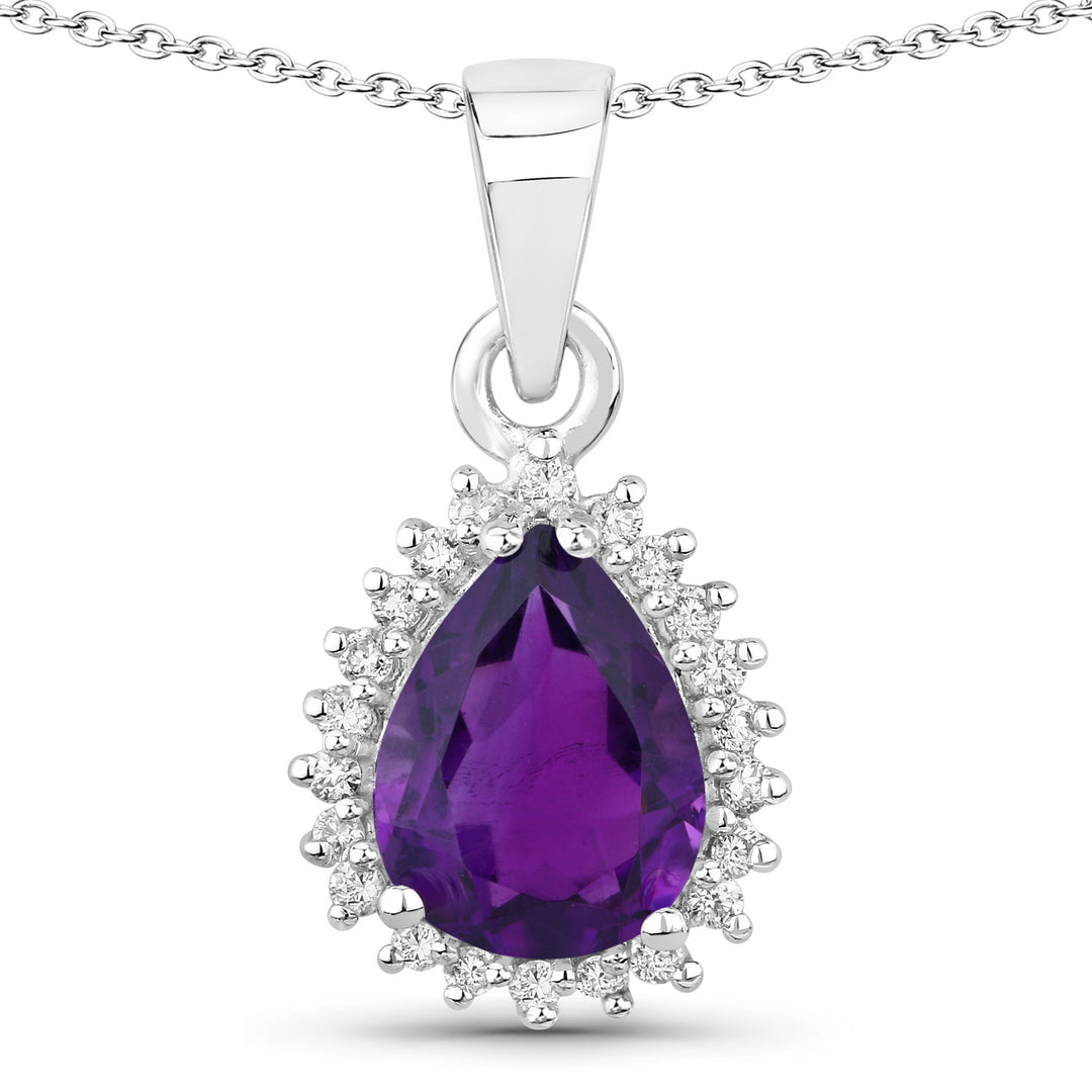 p11917algd-gallery-image